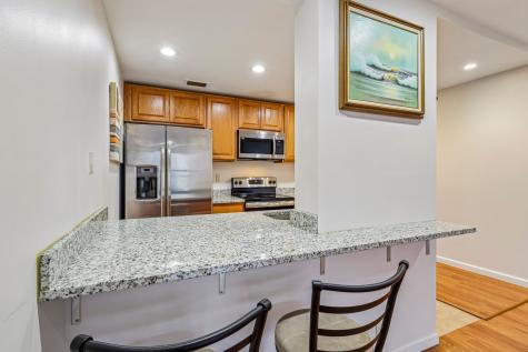 112 Washington Place Downtown Pgh PA 15219