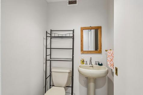 112 Washington Place Downtown Pgh PA 15219