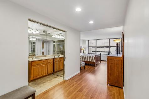 112 Washington Place Downtown Pgh PA 15219