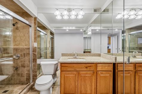 112 Washington Place Downtown Pgh PA 15219