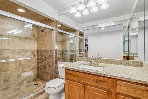 112 Washington Place Downtown Pgh PA 15219