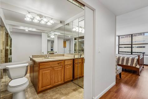 112 Washington Place Downtown Pgh PA 15219