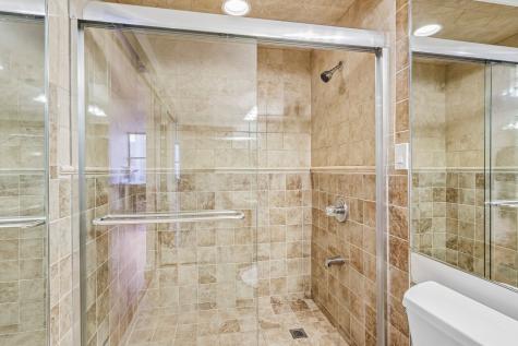 112 Washington Place Downtown Pgh PA 15219