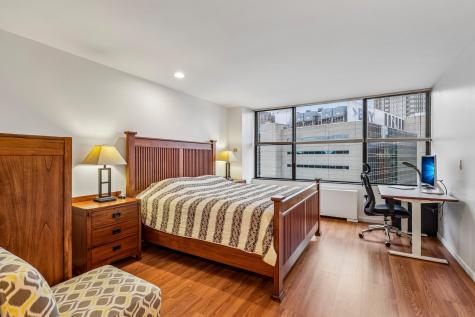 112 Washington Place Downtown Pgh PA 15219