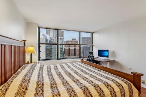 112 Washington Place Downtown Pgh PA 15219