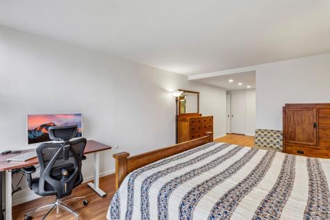 112 Washington Place Downtown Pgh PA 15219