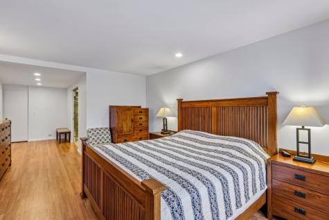 112 Washington Place Downtown Pgh PA 15219