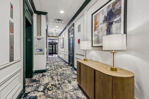 112 Washington Place Downtown Pgh PA 15219