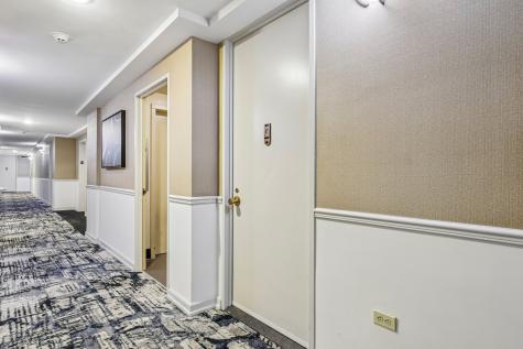 112 Washington Place Downtown Pgh PA 15219