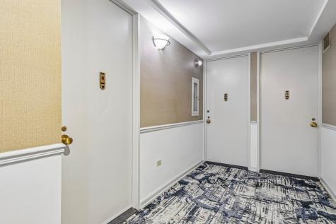 112 Washington Place Downtown Pgh PA 15219