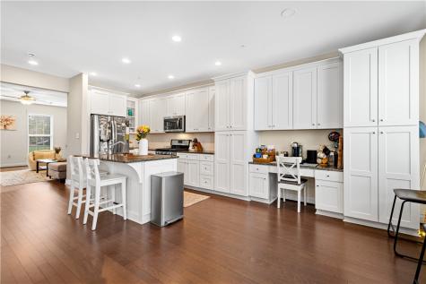 1422 Hastings Crescent South Fayette PA 15017