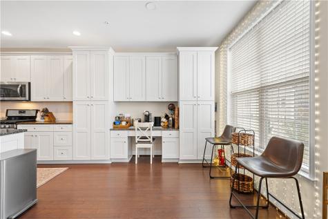 1422 Hastings Crescent South Fayette PA 15017