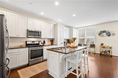 1422 Hastings Crescent South Fayette PA 15017