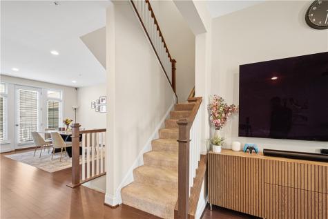 1422 Hastings Crescent South Fayette PA 15017