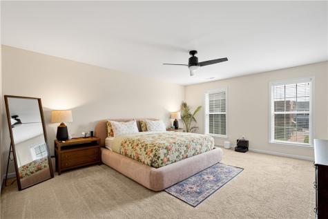 1422 Hastings Crescent South Fayette PA 15017