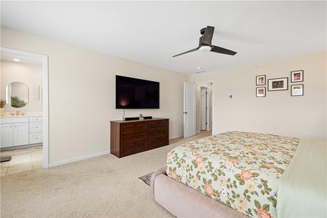 1422 Hastings Crescent South Fayette PA 15017