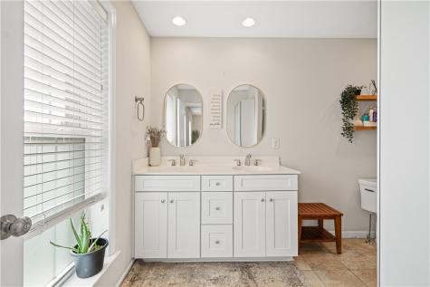 1422 Hastings Crescent South Fayette PA 15017