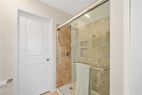 1422 Hastings Crescent South Fayette PA 15017
