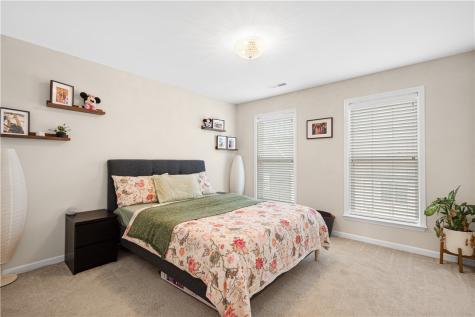 1422 Hastings Crescent South Fayette PA 15017