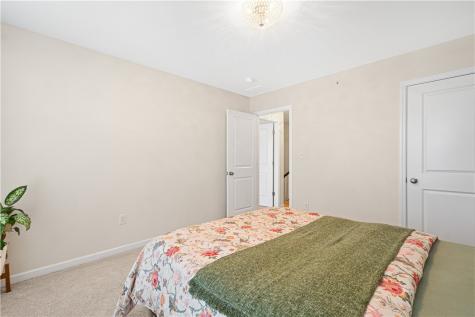 1422 Hastings Crescent South Fayette PA 15017