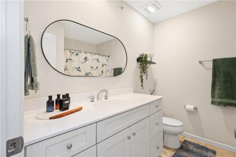 1422 Hastings Crescent South Fayette PA 15017