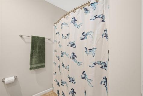 1422 Hastings Crescent South Fayette PA 15017