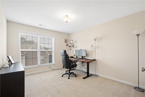 1422 Hastings Crescent South Fayette PA 15017