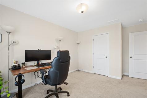 1422 Hastings Crescent South Fayette PA 15017
