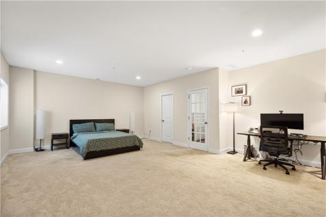 1422 Hastings Crescent South Fayette PA 15017