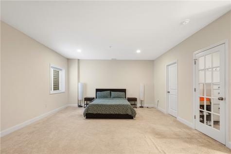 1422 Hastings Crescent South Fayette PA 15017