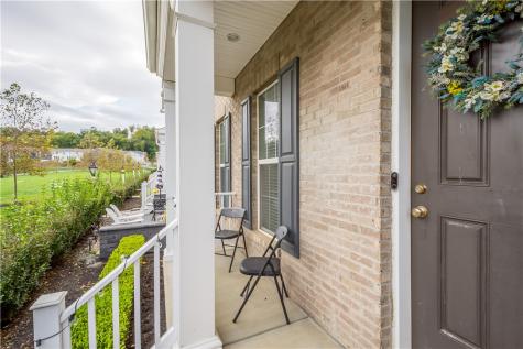 1422 Hastings Crescent South Fayette PA 15017