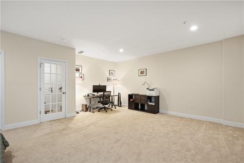 1422 Hastings Crescent South Fayette PA 15017