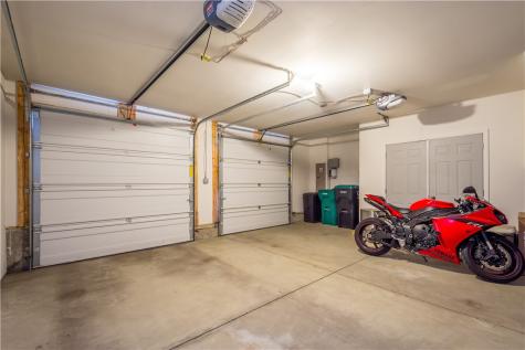 1422 Hastings Crescent South Fayette PA 15017