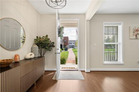 1422 Hastings Crescent South Fayette PA 15017