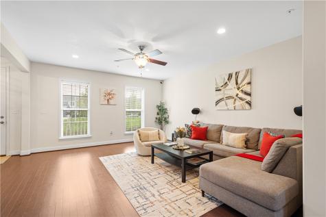 1422 Hastings Crescent South Fayette PA 15017