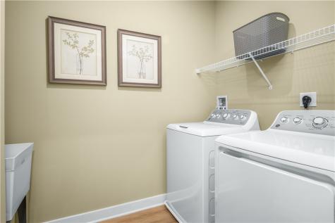 160 Olivia Drive Nottingham PA 15330