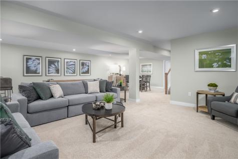 160 Olivia Drive Nottingham PA 15330