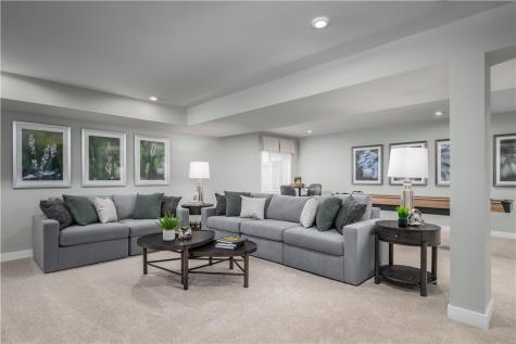 160 Olivia Drive Nottingham PA 15330