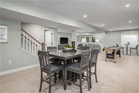 160 Olivia Drive Nottingham PA 15330