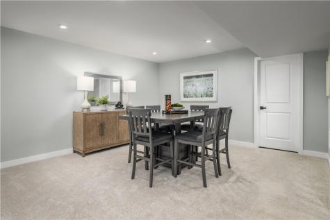 160 Olivia Drive Nottingham PA 15330