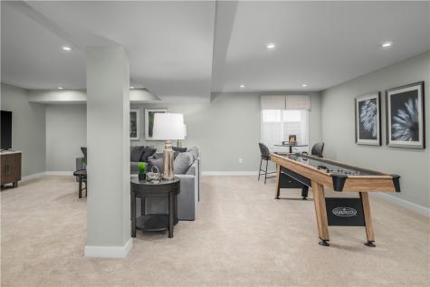 160 Olivia Drive Nottingham PA 15330