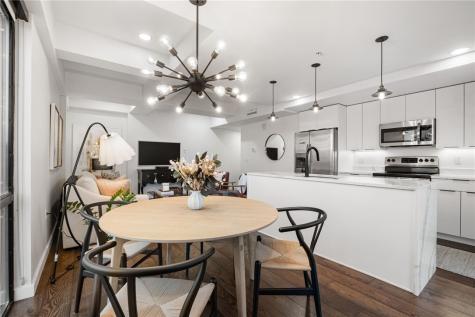 2545 Penn Avenue Downtown Pgh PA 15222