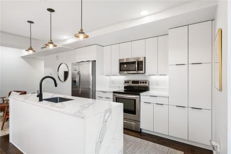 2545 Penn Avenue Downtown Pgh PA 15222