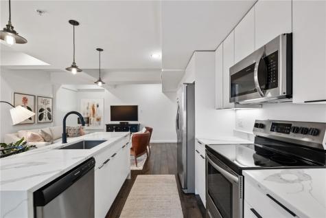 2545 Penn Avenue Downtown Pgh PA 15222