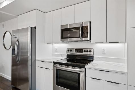 2545 Penn Avenue Downtown Pgh PA 15222