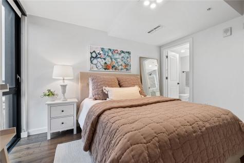 2545 Penn Avenue Downtown Pgh PA 15222