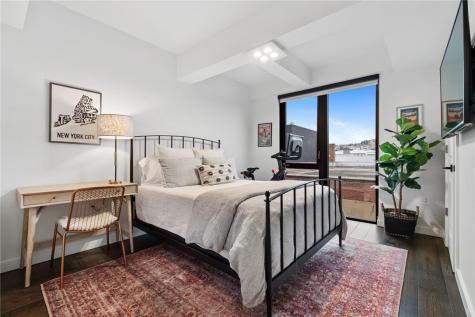 2545 Penn Avenue Downtown Pgh PA 15222