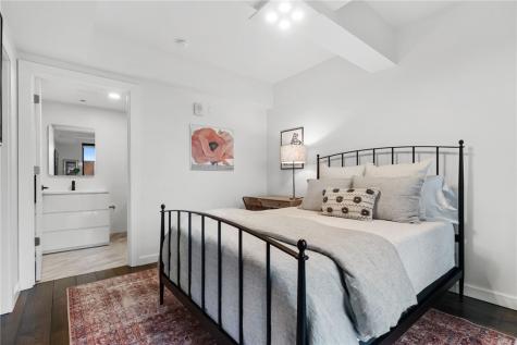 2545 Penn Avenue Downtown Pgh PA 15222