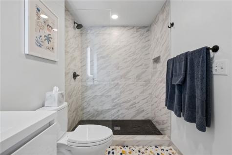 2545 Penn Avenue Downtown Pgh PA 15222