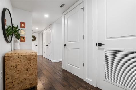 2545 Penn Avenue Downtown Pgh PA 15222